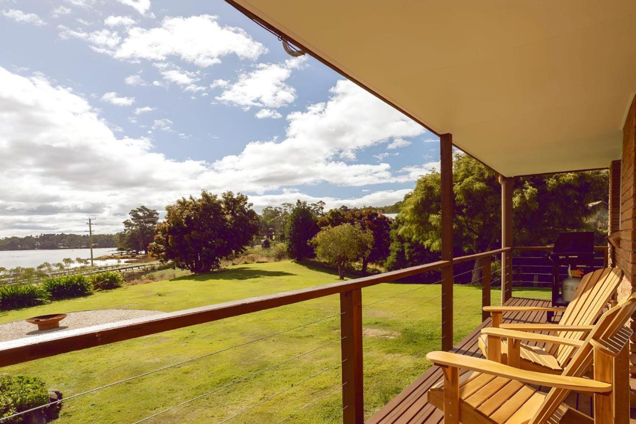 Holiday home Little Belmont *