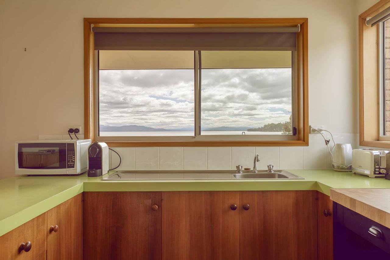 Little Belmont Holiday home *