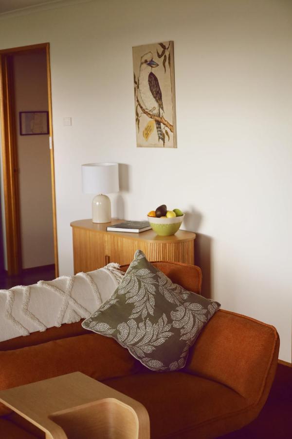 Holiday home Little Belmont *