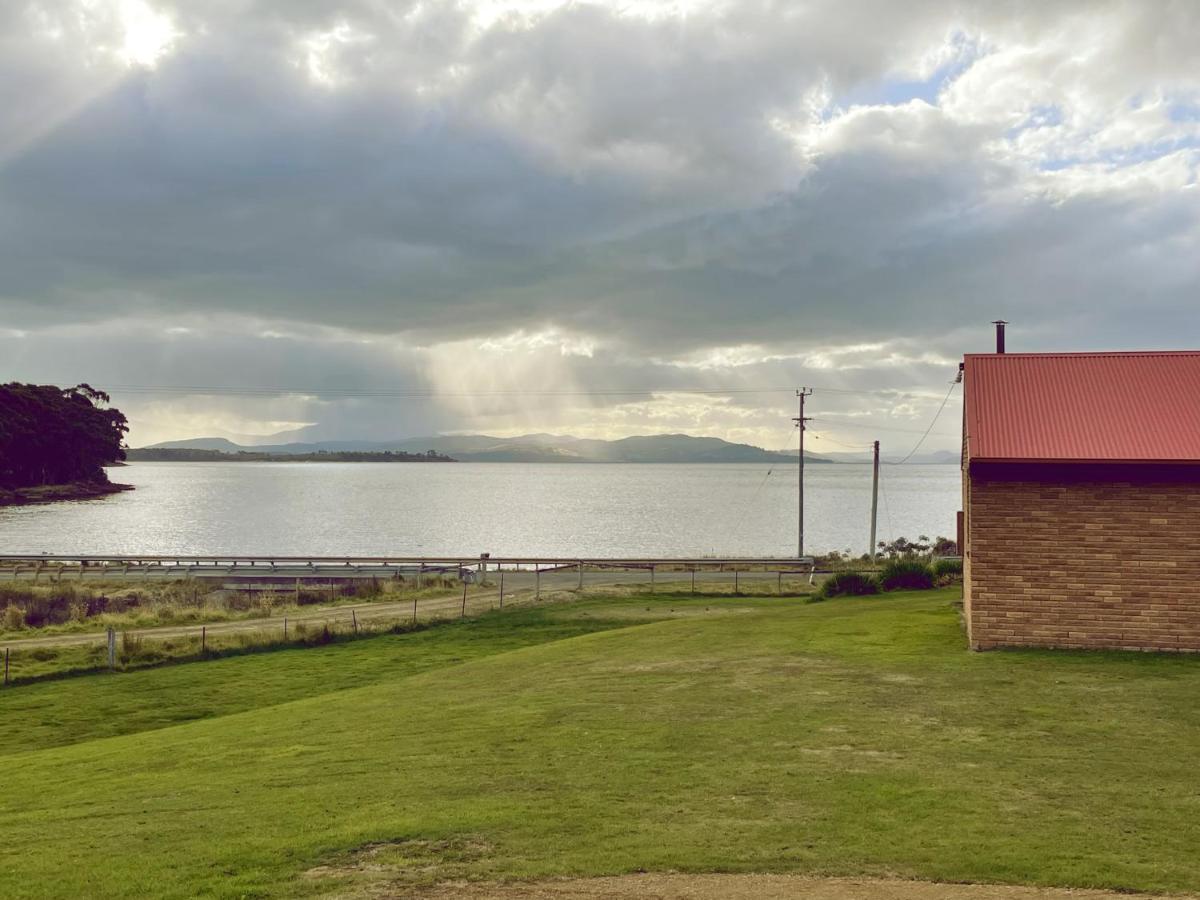 Holiday home Little Belmont