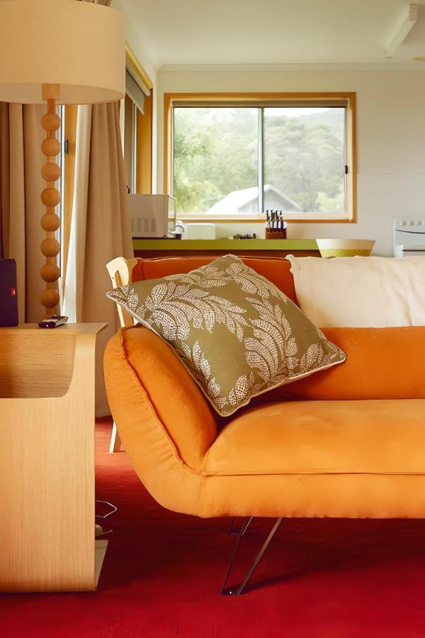 Little Belmont Holiday home *