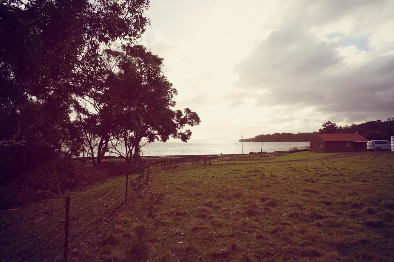 Little Belmont Holiday home