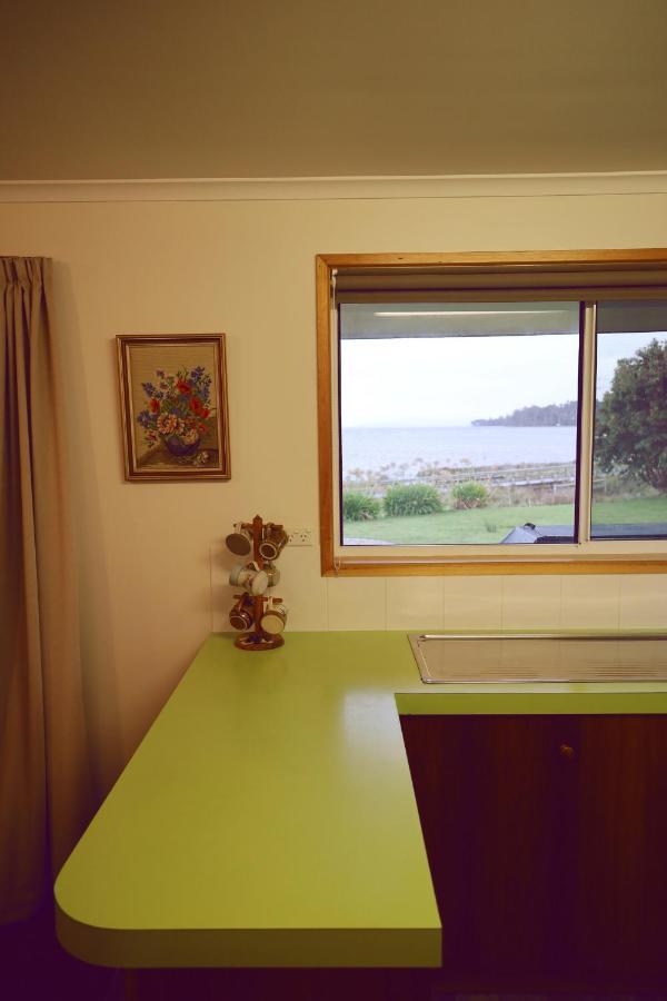Little Belmont Holiday home